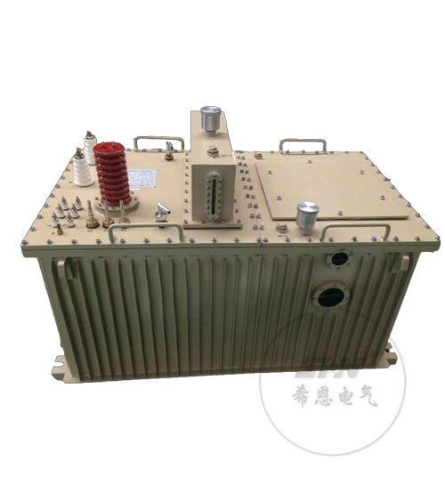 大功率脈衝午夜成人在线