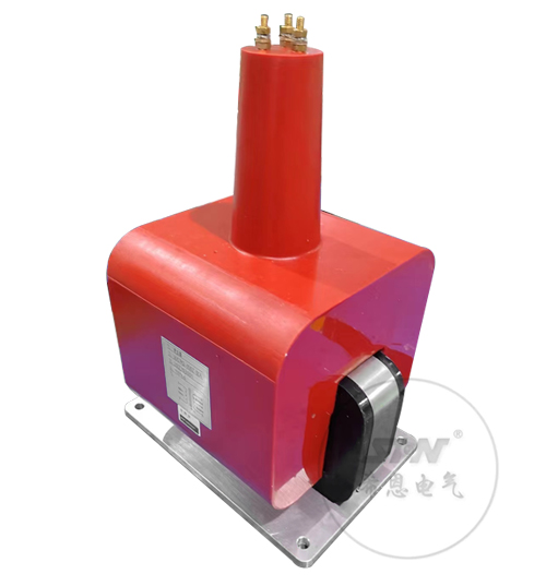 特種隔離午夜成人在线