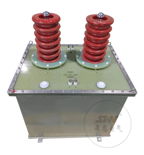 特種油浸式隔離午夜成人在线