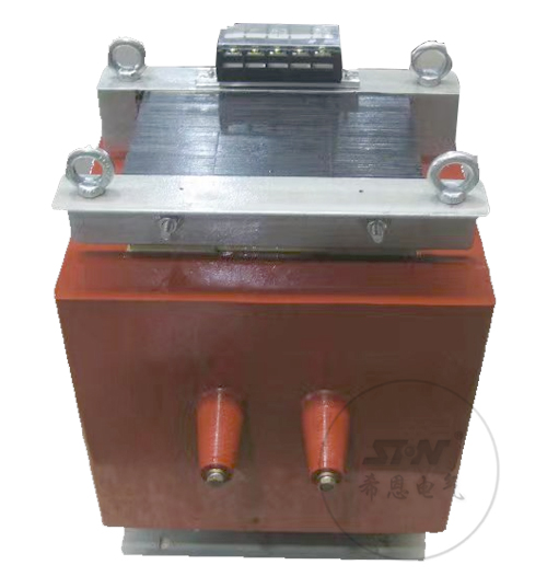 灌注午夜成人在线5