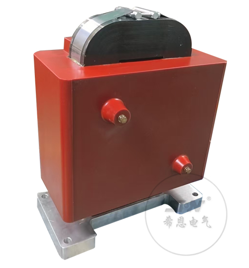 高頻午夜成人在线