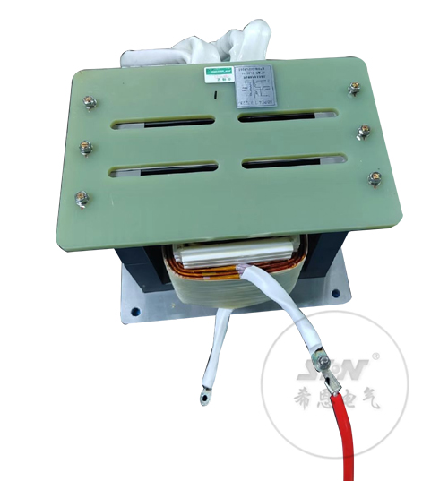 高頻高壓午夜成人在线