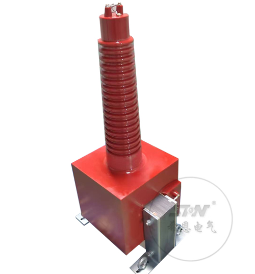 高電壓隔離午夜成人在线